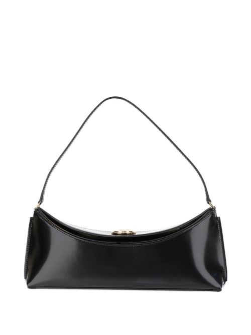  JACQUEMUS | BAW00438 AC18A01990